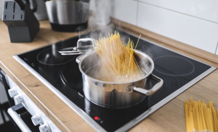 O novo queridinho das cozinhas brasileiras exige alguns cuidados