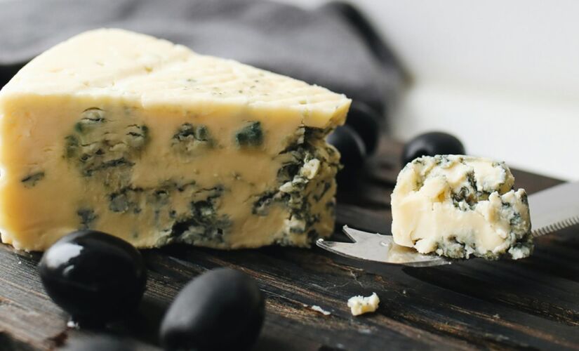 Queijo gorgonzola só poderá receber este nome se vier da região com mesmo nome, na Itália