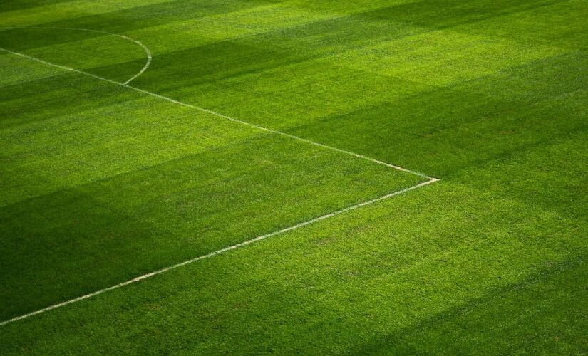 Recentemente, um grupo de atletas do futebol brasileiro se juntou em um movimento contrário aos jogos em gramados artificiais