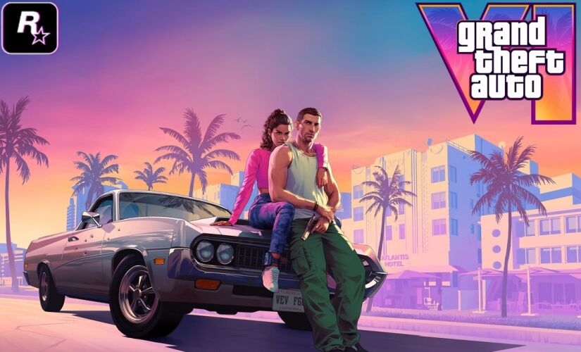 Segundo trailer conta com cenas inéditas