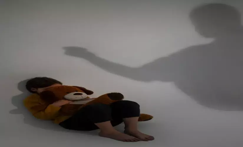 Efeitos da negligência emocional podem perdurar por toda a vida