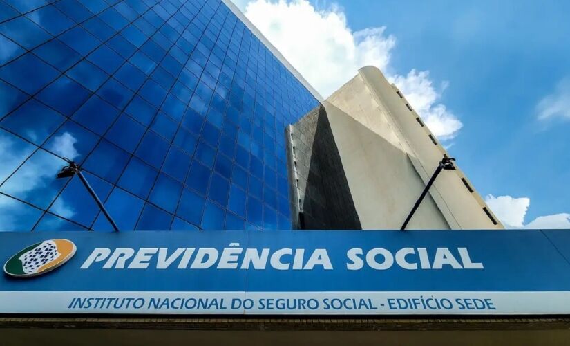 INSS cobrou irregularmente cerca de R$ 6 bilhões de aposentados e pensionistas durante 2019 e 2024