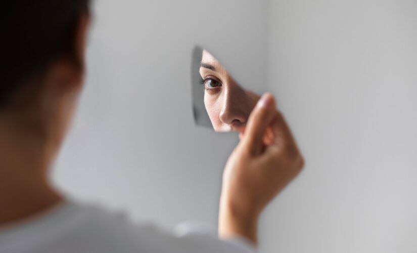 Traumas de infância moldam relacionamento na vida adulta