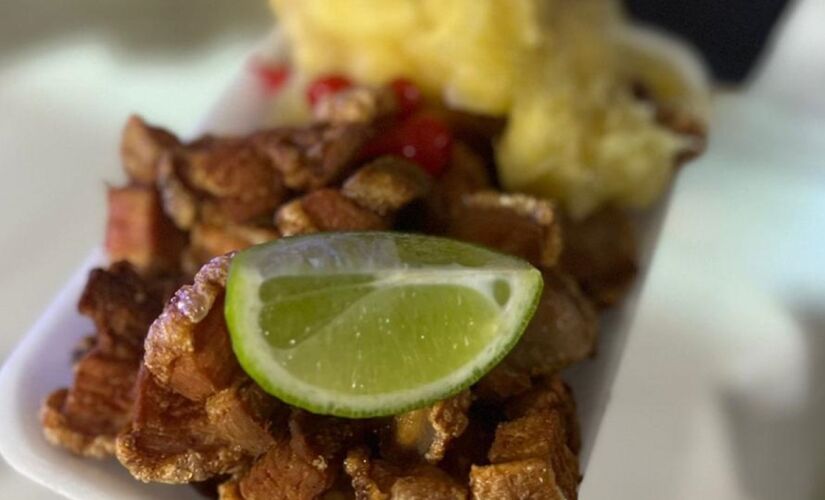 Evento com temática nordestina tomará o Largo da Batata neste fim de semana