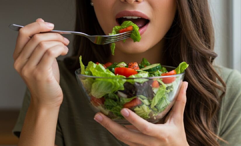 Esse alimento é um tesouro de nutrientes que ajudam várias órgãos do corpo
