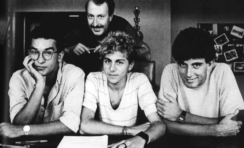 Ingressos para 'Vital, o musical dos Paralamas' custam a partir de R$ 21 