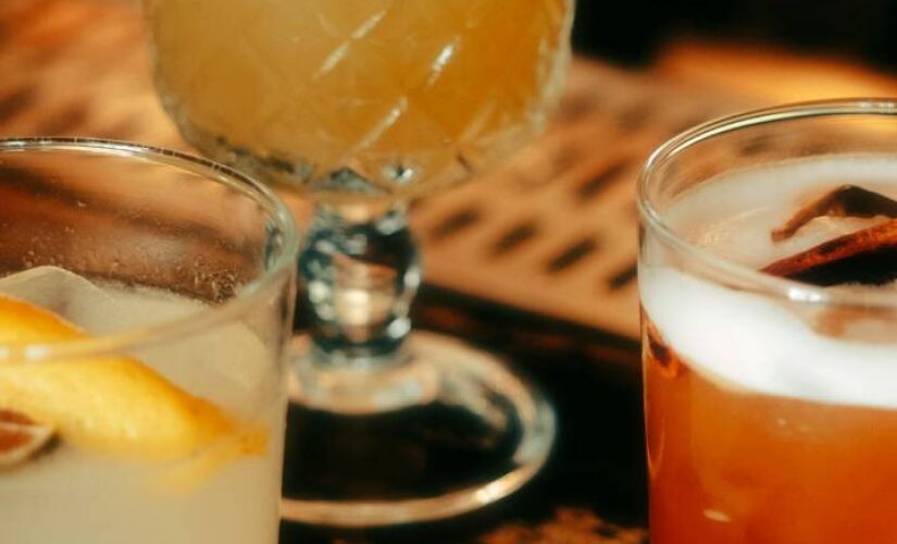 Entre vinhos, cervejas e destilados, saiba como beber de maneira menos prejudicial