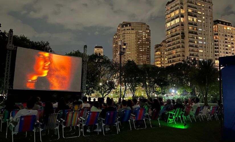 Com grandes filmes do cinema mundial, programação exibirá 28 longas e 28 curtas-metragens