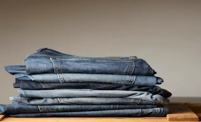 CEO da Levi's compartilha rotina pessoal para conservação de jeans 