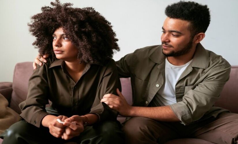 A influência das redes sociais na validação das novas formas de se relacionar