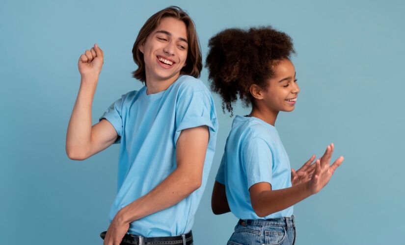 A ideia de adolescência como etapa distinta só ganhou força entre os séculos 19 e 20, com leis que proibiram o trabalho infantil e ampliaram o acesso à escola.