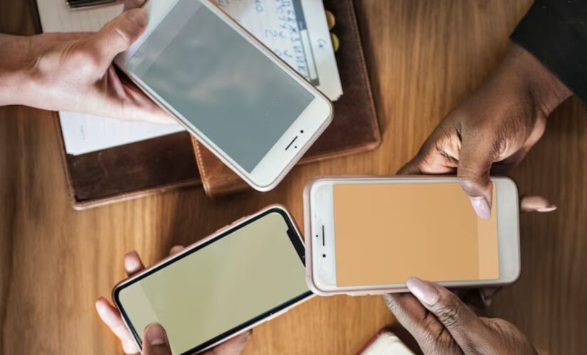 Smartphones antigos podem valer uma fortuna; descubra quanto vale um iPhone 2007
