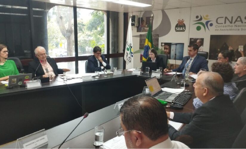 Empresas terão um período de transição para se adaptar às novas regras