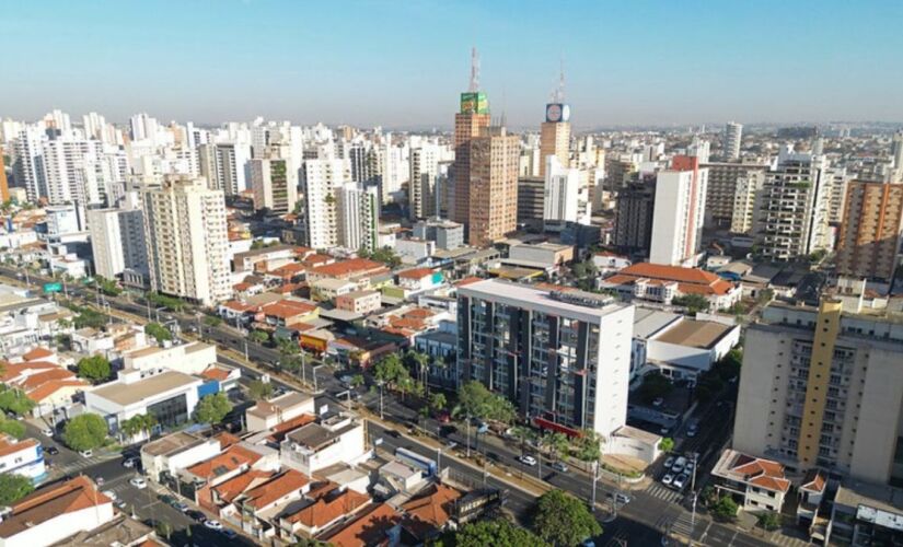 Rio Preto apresentou avanços nos três quesitos avaliados pelo IFDM em 2025