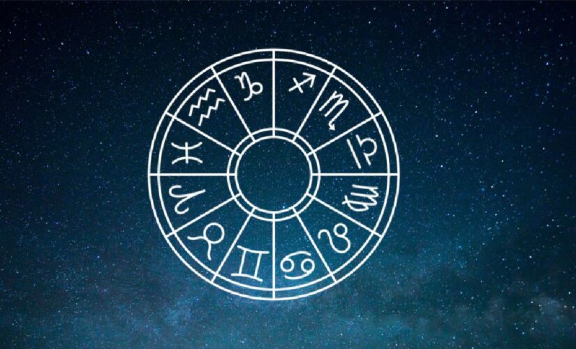 Cada signo possui um anjo da guarda designado.