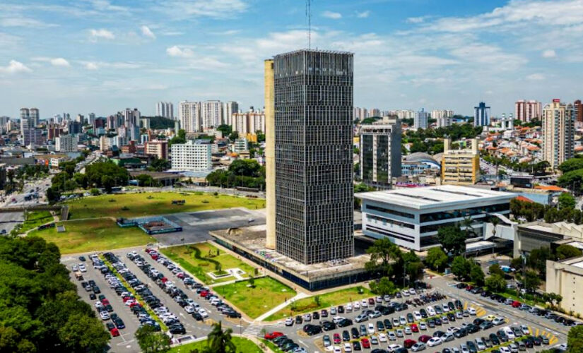 Caso é investigado pela polícia de São Bernardo do Campo