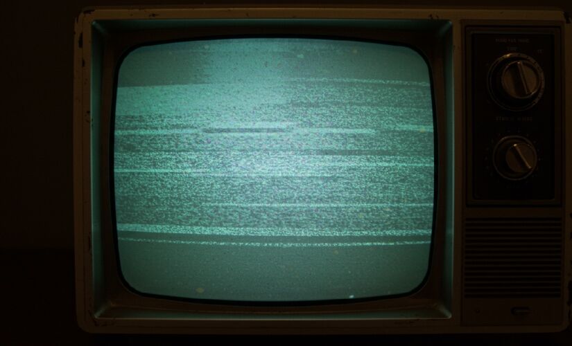 Algumas marcas brasileiras de televisores e aparelhos de som entraram para a história das famílias