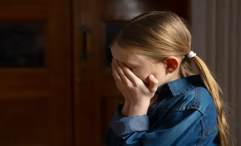 Alguns sinais podem indicar que você pode ter sofrido abandono emocional na infância