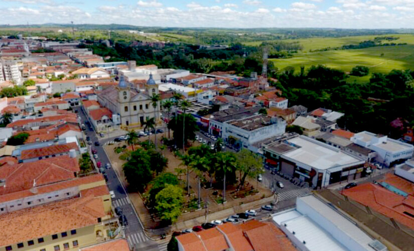 Prefeitura de Porto Feliz prepara mais uma edição da tradicional festa junina