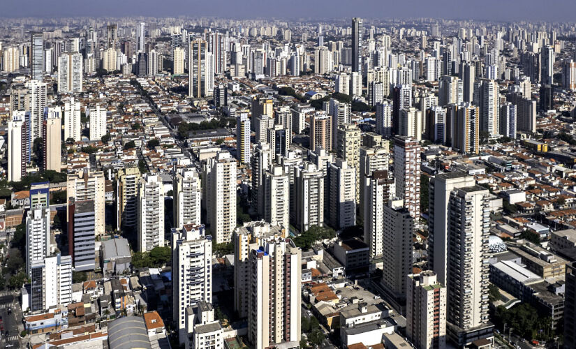  Estado criou 28% do total de vagas com carteira assinada do País em abril