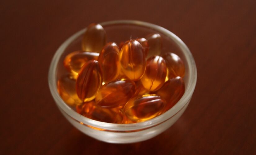 Essa vitamina pode retardar até anos de envelhecimento.