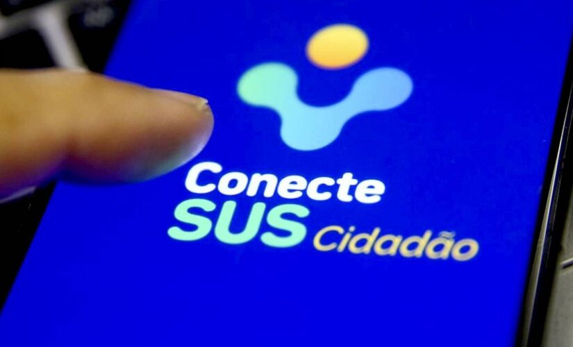 Por meio da mensagem, paciente receberá informações sobre a consulta ou o exame agendado