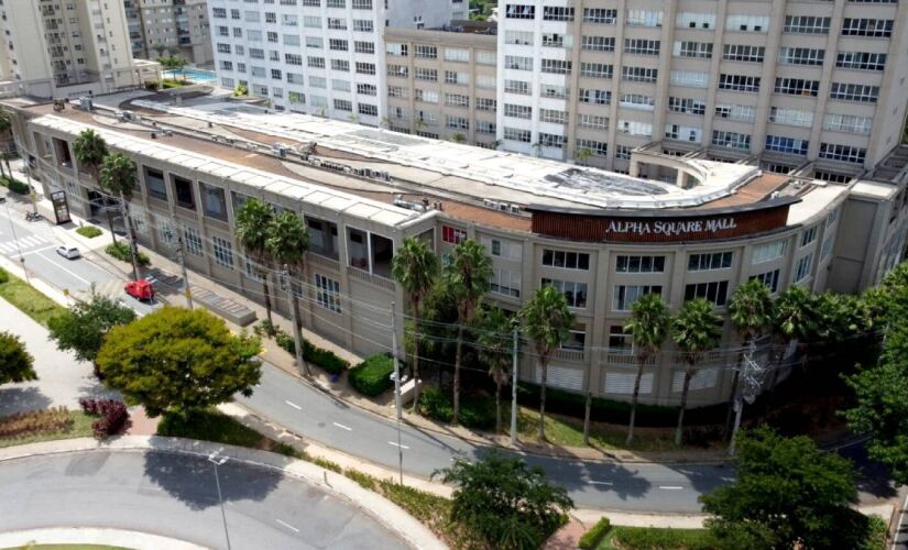 Atividades gratuitas ocorrem aos sábados deste mês mediante inscrição prévia