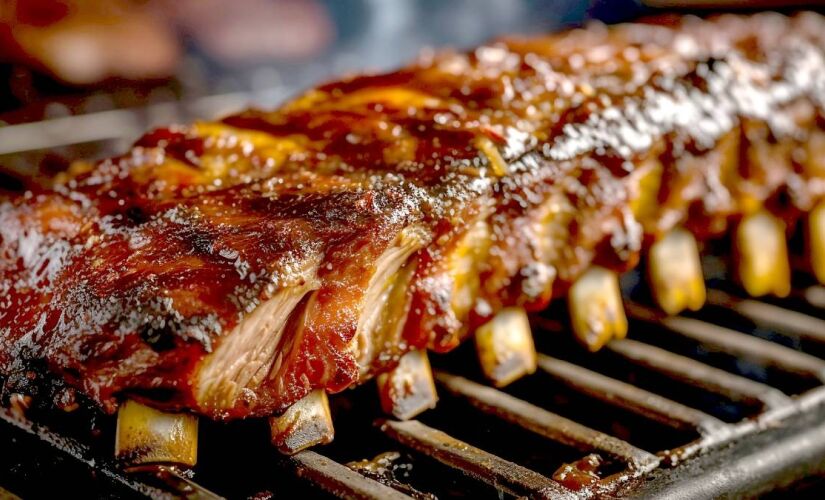 Clientes poderão desfrutar de pratos preparados com costela bovina e suína