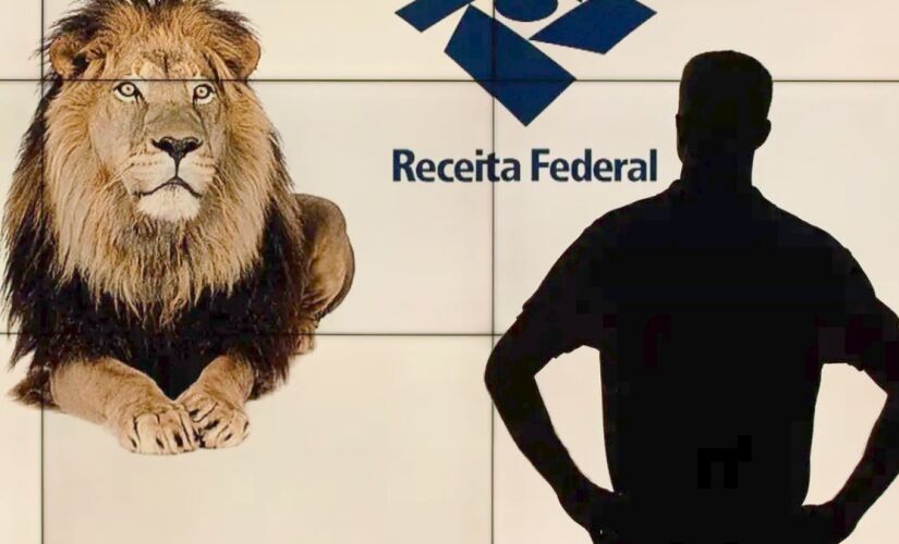 Segundo projeções do Fisco, serão pagas 6,257 milhões de restituições, com valor total de R$ 11 bilhões