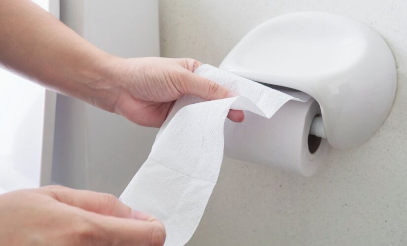 Dê adeus ao papel higiênico e conheça alternativas mais sustentáveis e melhores para a saúde