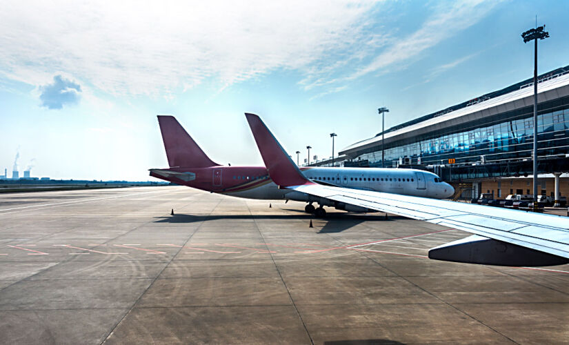 Terminal, na região de São José do Rio Preto, terá um investimento de R$ 500 milhões