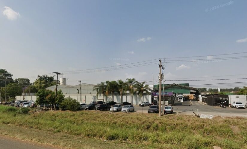 Para participar dos leilões é preciso ter mais de 18 anos e se cadastrar no site do Grupo Lance