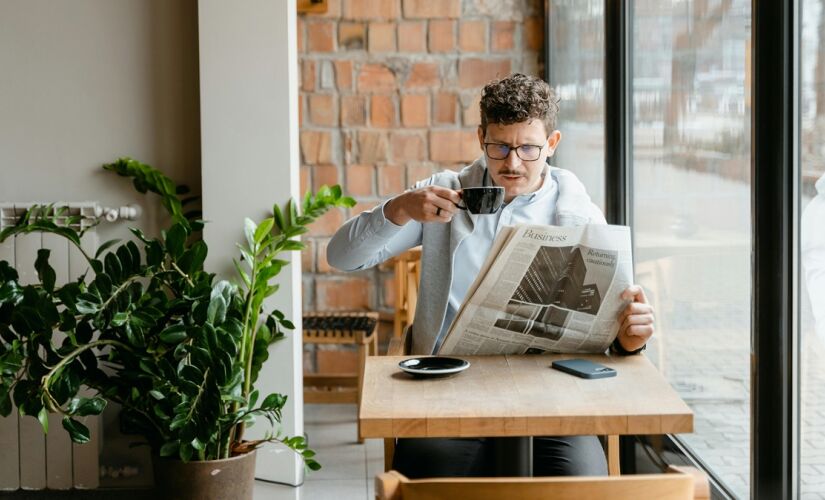 A publicação de um edital não é, e jamais foi, uma simples exigência burocrática