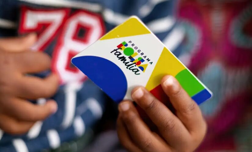 Beneficiários com NIS de final 2 a 0 recebem em datas escalonadas ao longo do mês