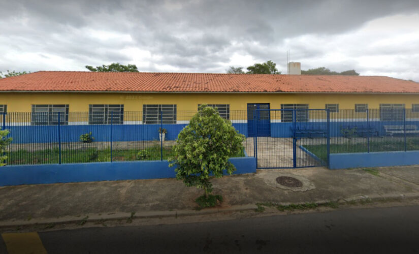 Atualmente, o CAPS opera no Posto de Saúde Dr. Célio Prado, no bairro Gole