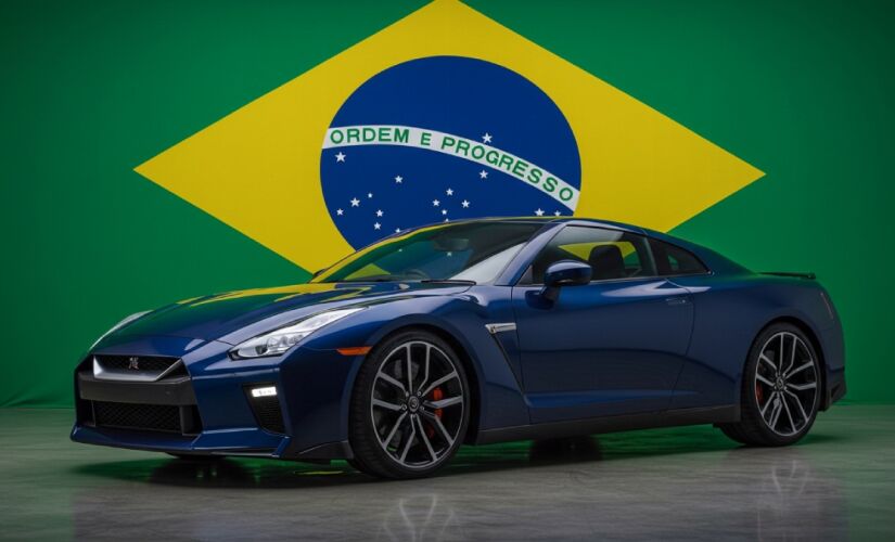 Seja por suas especificações técnicas, sua estética ousada ou pelo contexto em que foram lançados, esses esportivos nacionais conquistaram um lugar especial no imaginário dos apaixonados por carros. 