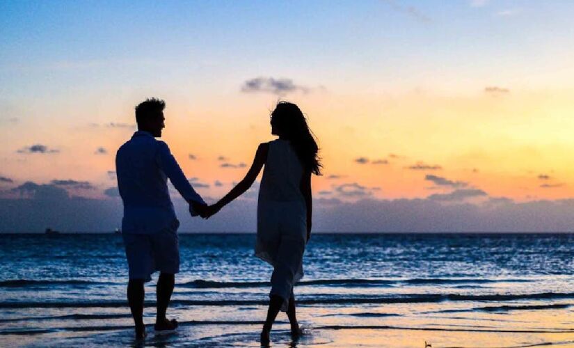 Ao redor do mundo, é comum que os casais tenham apelidos carinhosos para que um parceiro trate o outro como forma de carinho