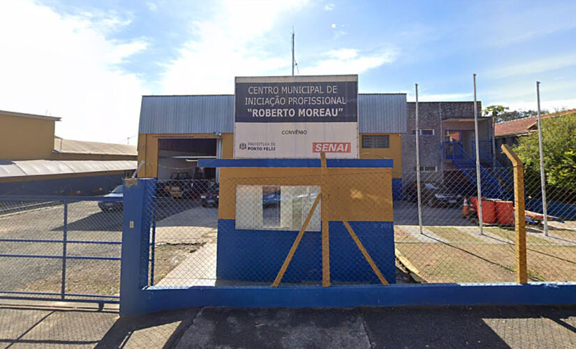 Interessados em se qualificar devem ir ao Cemip/Senai