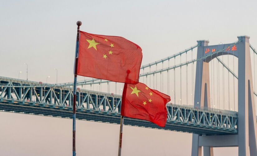 Evento para estudar na China acontece na próxima terça em São Paulo
