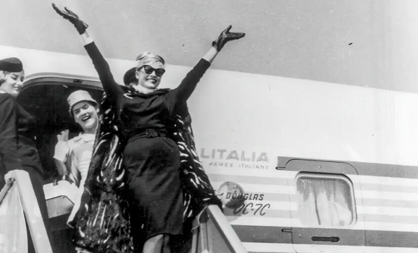 Mostra exibirá 11 clássicos do cinema italiano em 23 cidades brasileiras