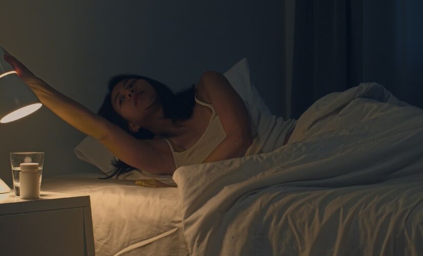 O padrão de sono noturno não está apenas ligado ao relógio biológico, mas também a características profundas da personalidade