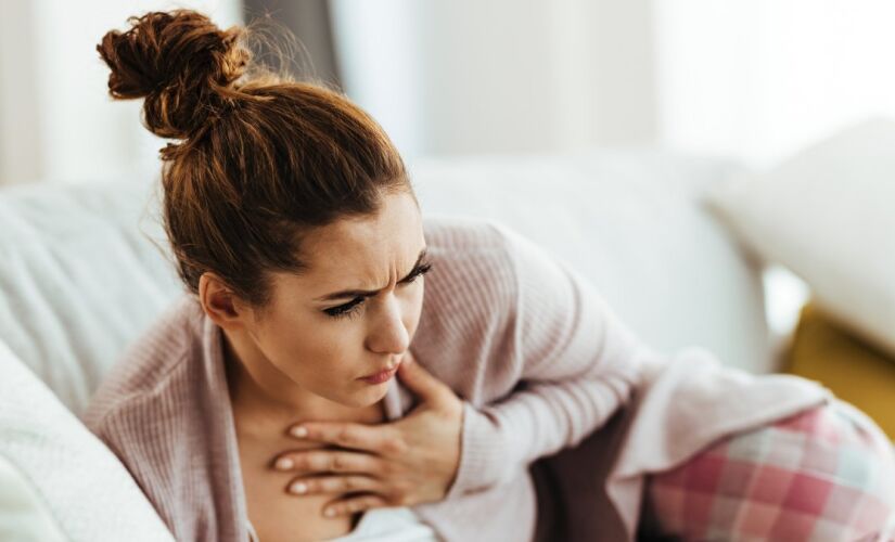 Cardiologista afirma que, sim, é possível morrer de amor