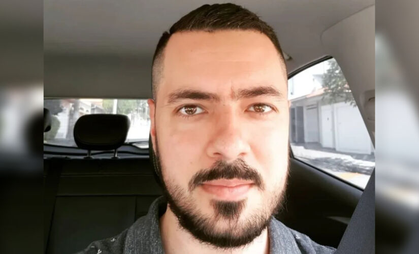 Adalberto Amarilio desapareceu no dia 30 de maio após ir a um festival de motos no Autódromo de Interlagos; corpo foi encontrado no dia 3 de junho em um buraco 