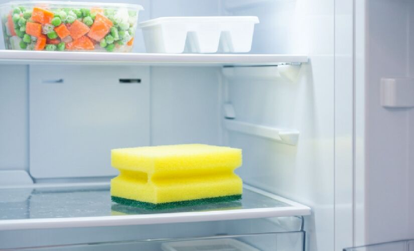 É prático e ecológico