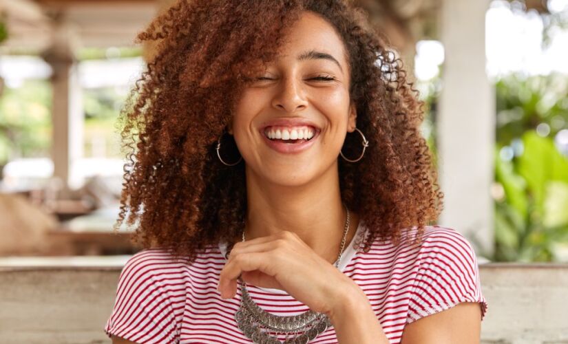 Psicologia mostra como identificar pessoas boas em 2 minutos