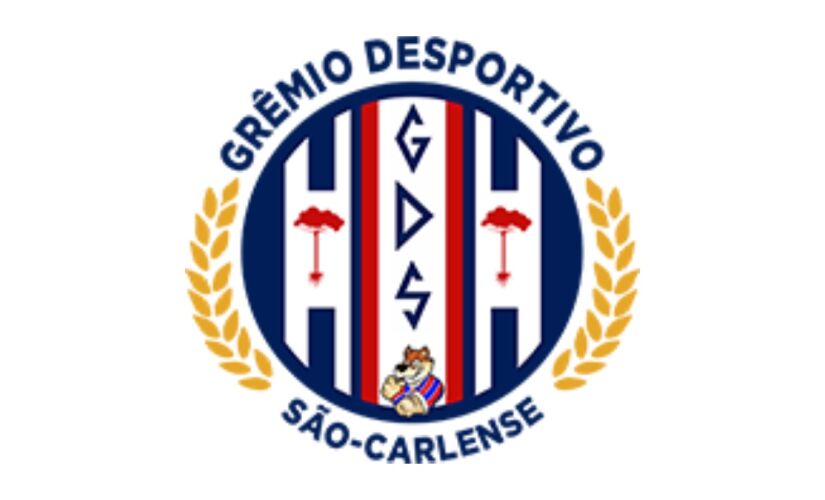 Grêmio São-Carlense viveu o seu momento mais marcante em viagem à Europa