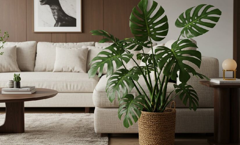 Planta nativa das américas se tornou especial na filosofia chinesa
