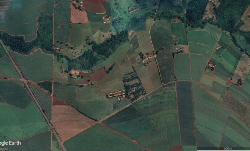 Alunos da Fatec de Jaú desenvolvem sistemas para preservação e renovação do meio ambiente