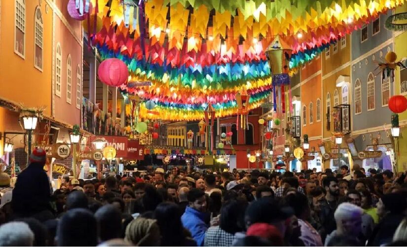 Confira dicas para identificar embalagens irregulares e evitar prejuízos
