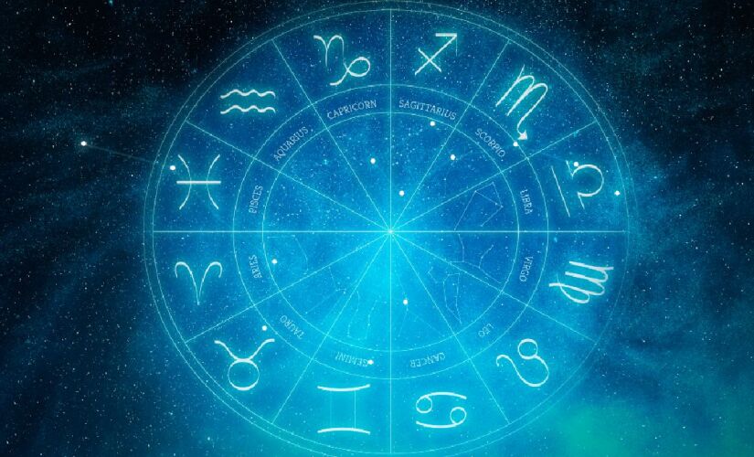 Descubra sugestões personalizadas para surpreender seu par de acordo com o signo do zodíaco